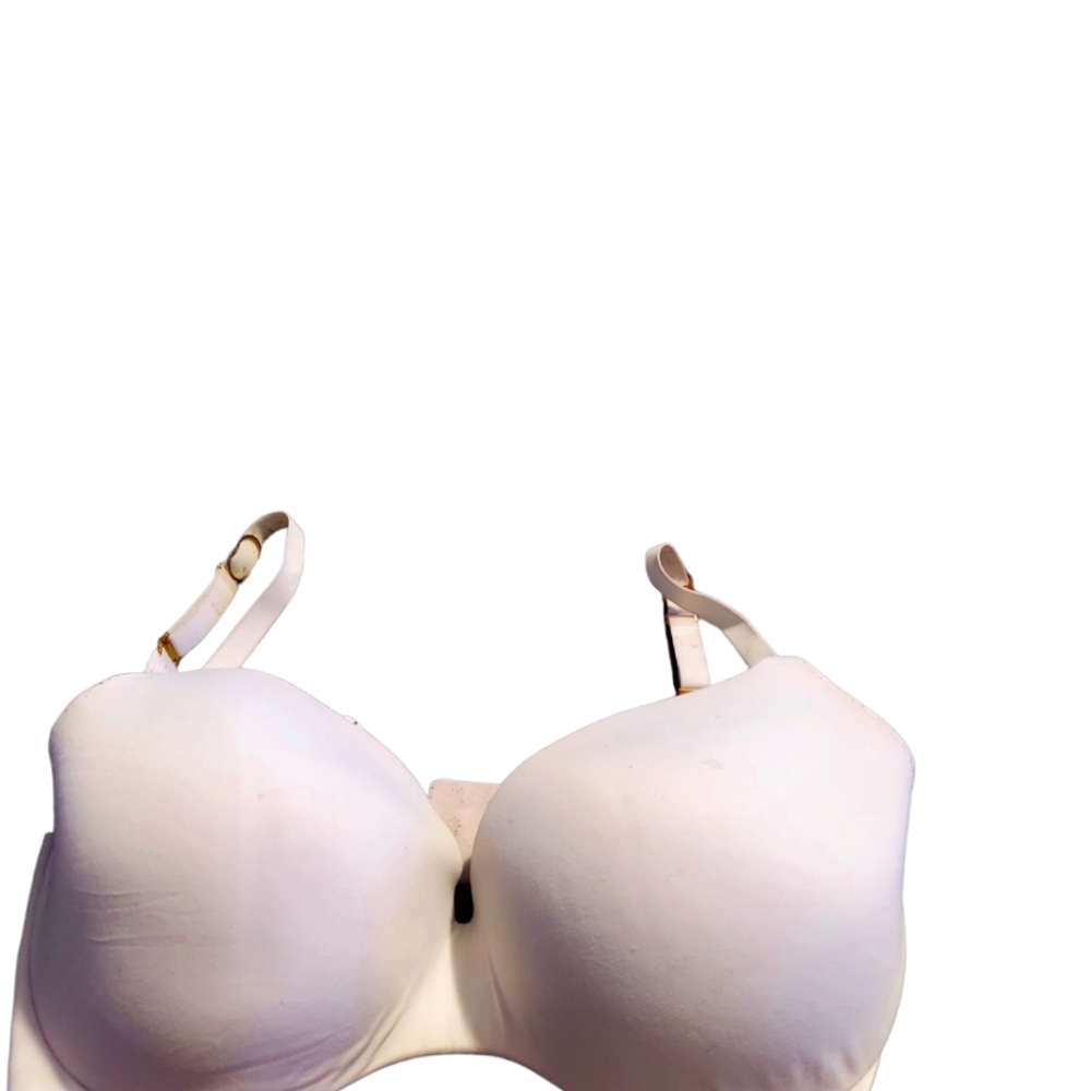 Victoria Secret 38DDD